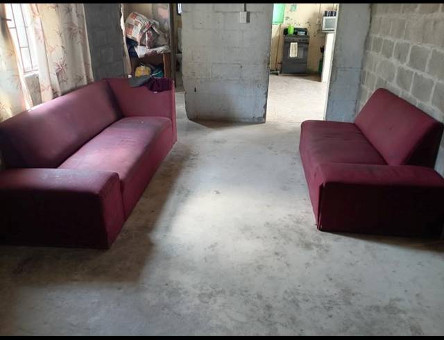 3 BEDROOM HOUSE FOR SALE IN LEIDEN